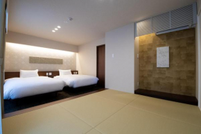 Hotel Celeste Shizuoka